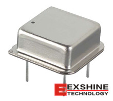 ECS-2200B-060