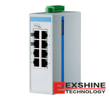 EKI-5728-AE