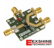 EVAL-ADF5002EB2Z