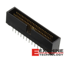 HIF6A-52PA-1.27DSA(71)