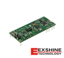 MT5692SMI-P-L-92