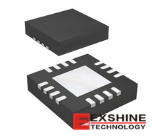 MIC2127-AYML-T5
