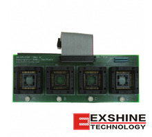 QW-4PLCC44