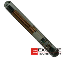 RI-TRP-IR2B-01