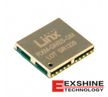 RXM-GNSS-GM-T