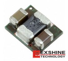TPS82740ASIPT