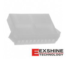 DF1BA-10EP-2.5RC