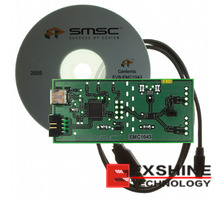 EVB-EMC1043