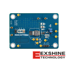 EVB_RT7255AGV8