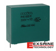 PHE850ER7100MR03R06L2