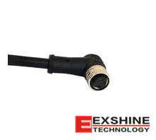 PXPPVC08RAF04ACL010PVC