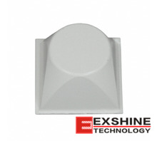 SJ-5514 (WHITE)