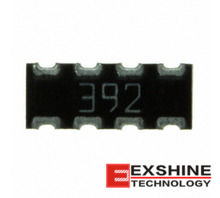 743C083392JTR
