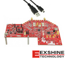 ADC32J42EVM