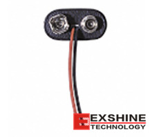 BS6T-HD