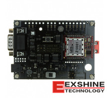EVB-Z100S1UFR