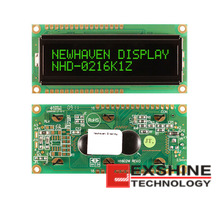 NHD-0216K1Z-NSPG-FBW