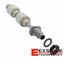 RSF66A50A100P
