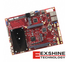 VL-EBX-38EAP