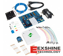 XKA2C-Z7T-U