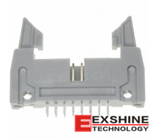 AWH 16G-0222-T