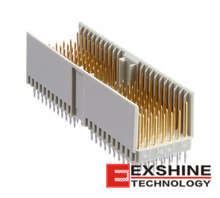 CP2-HA110-GA1-KR