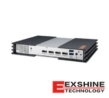 DS-862GF-U5A1E