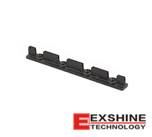 FSH40-X