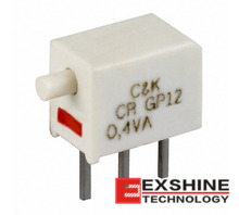 GP12MCKE