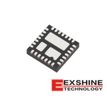 SIC414CD-T1-GE3