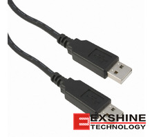 USB NMC-2.5M
