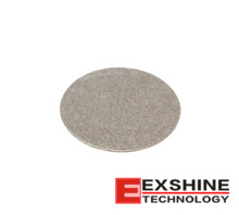 3M CN4490 CIRCLE-0.5