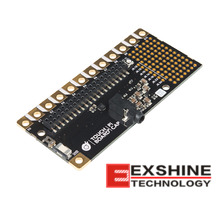 DEV-14065