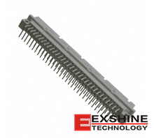 DIN-064CPB-SR1-HM