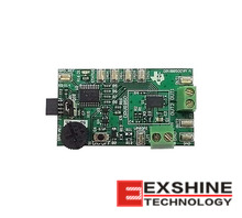 DRV8850EVM