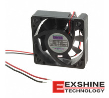 G5015E12B-RSR-CC