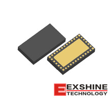 HDMI2C2-14HD