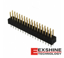 HIF3H-34PB-2.54DSA(71)