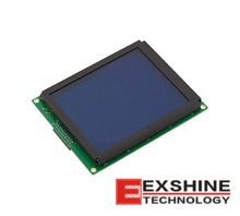 LCD-08884