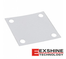 LP0002/01-LI2000A-0.2