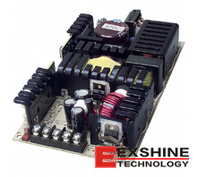 NLP150L-96S3