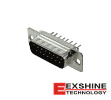 SDS101-PRW2-M15-SN00-1
