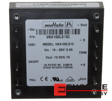 VKA100LS15C