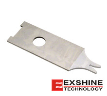 AP105-DF11-2428S(62)