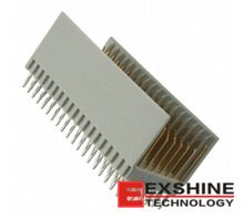 CP2-HB095-GA1-FJ