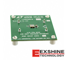 DC2095A-A