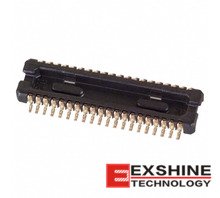 DF30FC-40DP-0.4V(82)