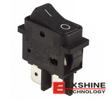 DF62J12S215PQF