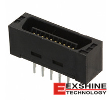 FX2BA-20P-1.27DSA