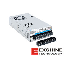 PMF-4V320WCAB